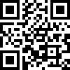 https://khabaronline.ir/xfVXq