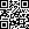 https://khabaronline.ir/x6FDG