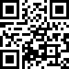 https://khabaronline.ir/x3vD8