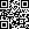 https://khabaronline.ir/x4dwB
