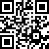 https://khabaronline.ir/xmjG