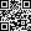 https://khabaronline.ir/x7znV