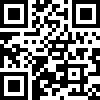 https://khabaronline.ir/xfNZR
