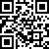 https://khabaronline.ir/xk5HM