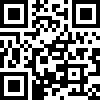 https://khabaronline.ir/x5cvC