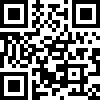 https://khabaronline.ir/x3XDF
