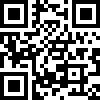 https://khabaronline.ir/xfmfP