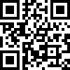 https://khabaronline.ir/xpHZD