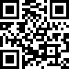 https://khabaronline.ir/xpk3M
