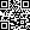 https://khabaronline.ir/xhnqV