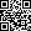 https://khabaronline.ir/xgGZ8