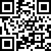 https://khabaronline.ir/xgM7Q