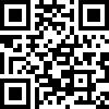 https://khabaronline.ir/x7NhY