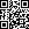 https://khabaronline.ir/x7MDw