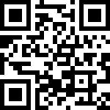 https://khabaronline.ir/xpGLM