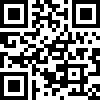 https://khabaronline.ir/x7BBY