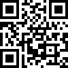 https://khabaronline.ir/xnr6J