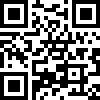 https://khabaronline.ir/xhg4J