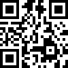 https://khabaronline.ir/xpdbN