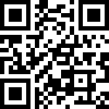 https://khabaronline.ir/x7S5G