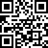 https://khabaronline.ir/xmRyx
