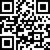 https://khabaronline.ir/xn5Zq