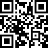 https://khabaronline.ir/xhBtb