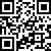 https://khabaronline.ir/x7TM9