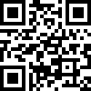 https://khabaronline.ir/x3FmX