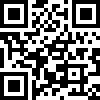 https://khabaronline.ir/x78wN
