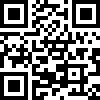 https://khabaronline.ir/xnvNs