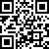 https://khabaronline.ir/xpLhn