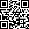 https://khabaronline.ir/xndLs
