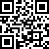 https://khabaronline.ir/x92QL
