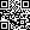 https://khabaronline.ir/x8xvb