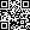 https://khabaronline.ir/xpYSz