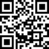 https://khabaronline.ir/x5zyk