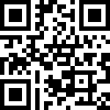 https://khabaronline.ir/xhQzP