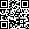 https://khabaronline.ir/xq68p