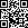 https://khabaronline.ir/x7B6q