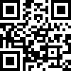 https://khabaronline.ir/x3DGS