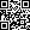 https://khabaronline.ir/x4tmJ
