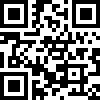 https://khabaronline.ir/xkCSP