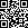 https://khabaronline.ir/xqbMQ