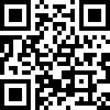 https://khabaronline.ir/xpFDm