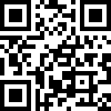 https://khabaronline.ir/x5vJj