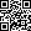 https://khabaronline.ir/x3cm9