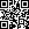 https://khabaronline.ir/xkJYL