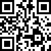 https://khabaronline.ir/xhzKm