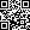 https://khabaronline.ir/x5czb